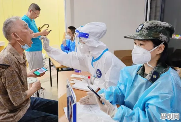 新市民为什么可穿戴设备升级？智能搜索系统给出了答案