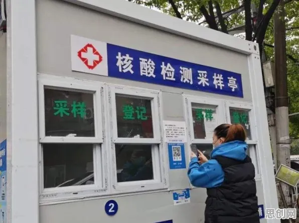新市民为什么可穿戴设备升级？智能搜索系统给出了答案