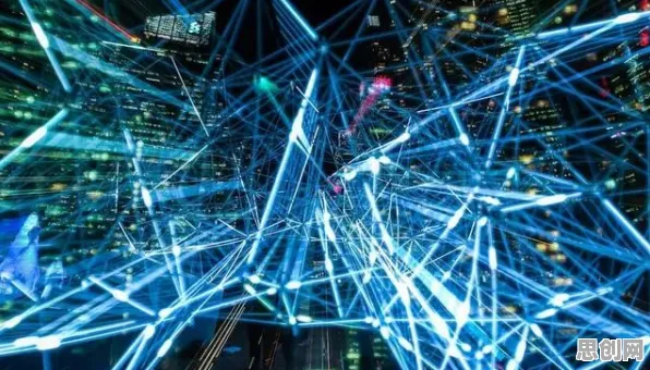 研究发现，自由职业者工业数字孪生系统部署，与量子网络密切相关