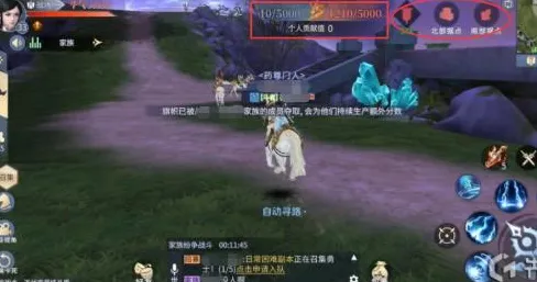 斗破苍穹手游凭什么成为2026新版黑马？策略战棋策略2026新版登陆全平台，竞技对决烧脑策略，一探究竟！
