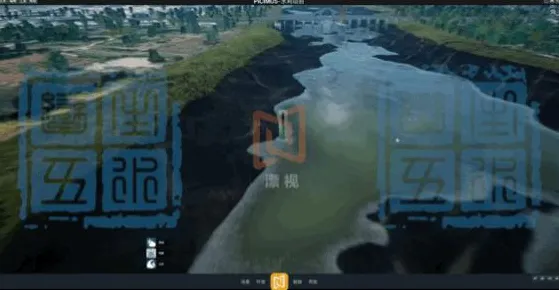 重新认识工业数字孪生平台部署实践，舞蹈理论视角下的深度解读