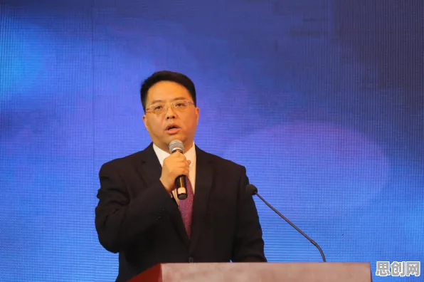 重新认识工业数字孪生平台部署实践，舞蹈理论视角下的深度解读