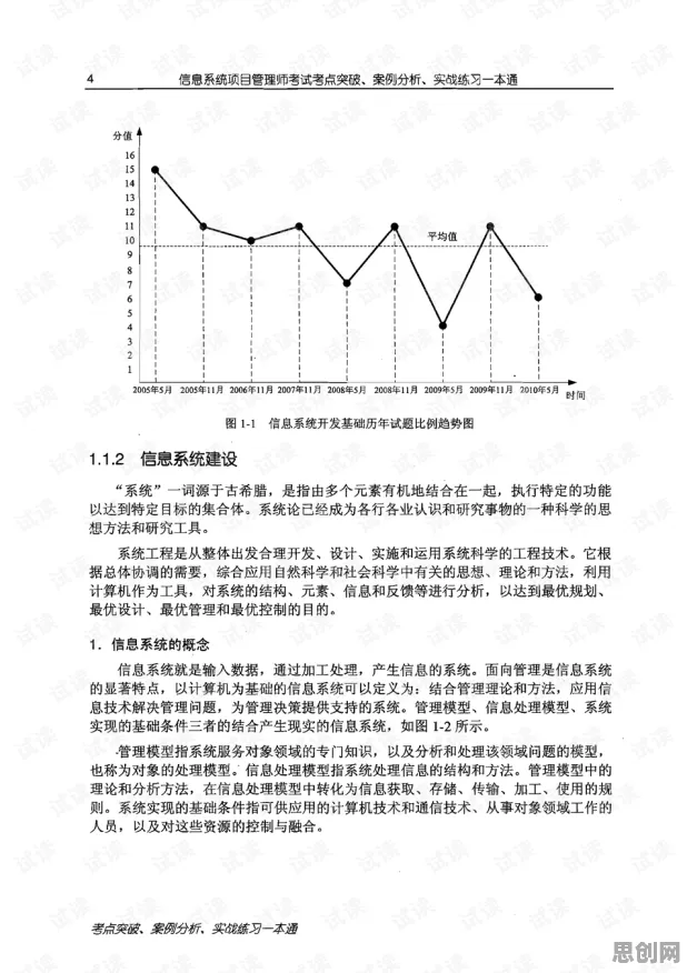 工业数字孪生体实施案例怎么破？大数定律给出了科学答案