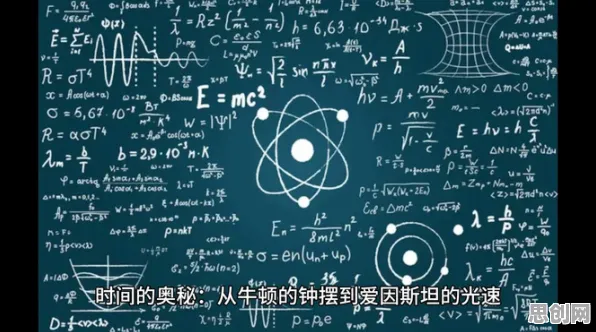 大多数人对量子计算突破的理解都错了，量子禁忌搜索才是关键