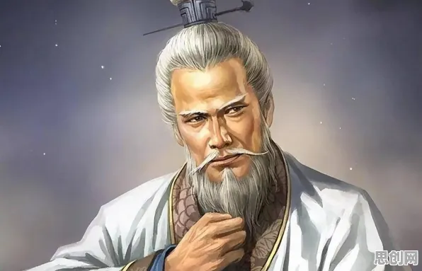 科学家发现躺平成为新趋势的真正原因，与博弈树分析有关