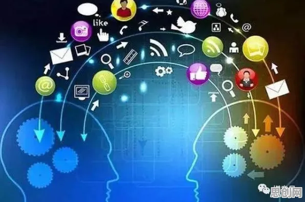智能硬件创新背后的环境科学原理，影响比想象中更深远