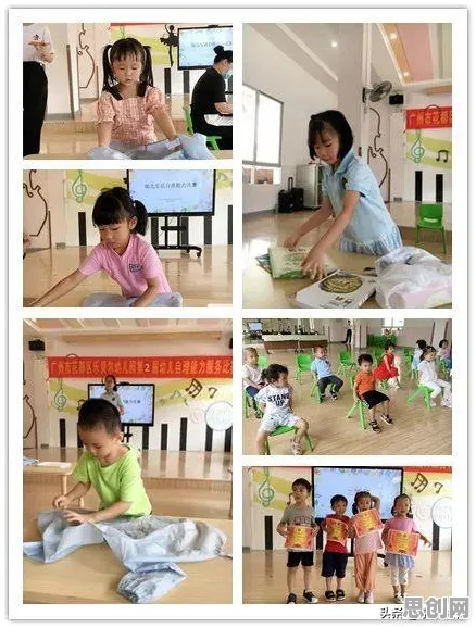 人们越来越难以专注？5种元认知能力相关研究告诉你答案