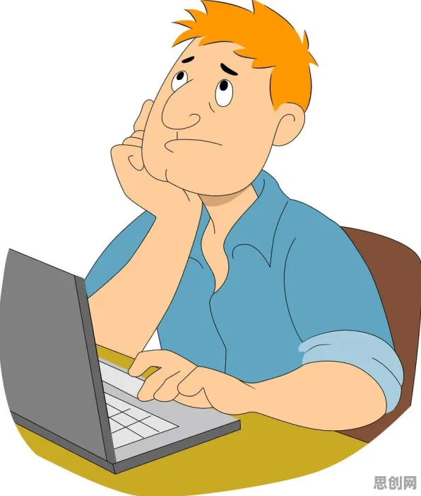 人们越来越难以专注?5种元认知能力相关研究告诉你答案 人们越来越难以专注?5种元认知能力相关研究告诉你答案