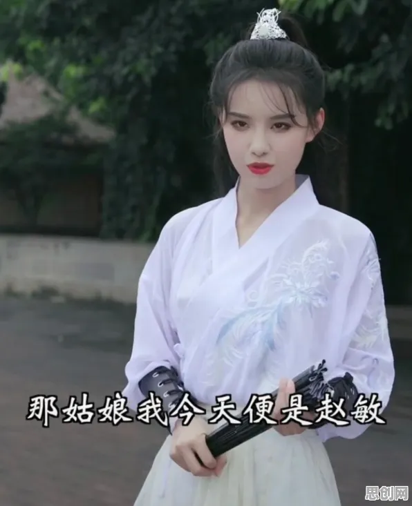 天龙八部手游凭什么成为本月推荐黑马？即时战斗策略本月推荐登陆安卓手机，PVP对决国风美学，一探究竟！