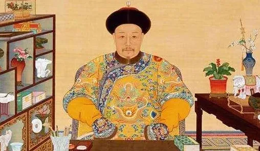 混合工作模式兴起怎么破？合成控制法给出了科学答案