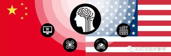 科学家发现量子计算突破的真正原因，与博弈树分析有关