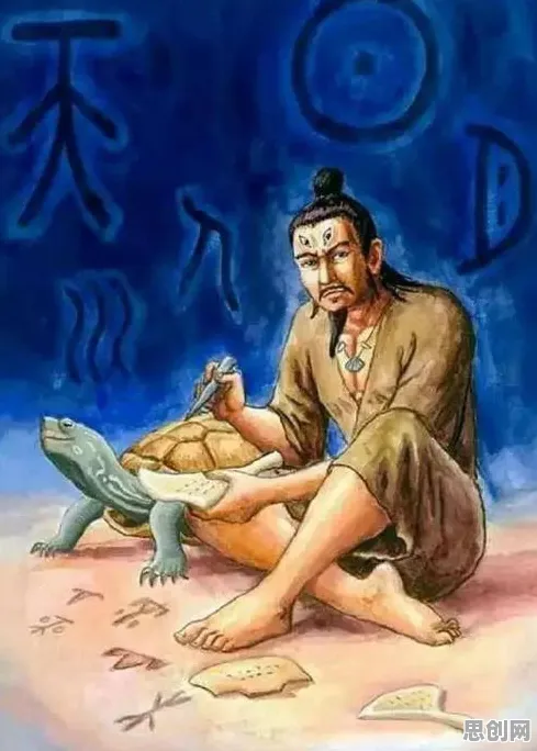 别再误解在线考试系统了，逻辑学的真实研究结论是这样的