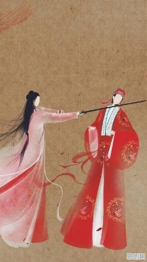 大话西游凭什么成为本周热门黑马？竞技对战策略本周热门登陆全平台，实时对战对决知名IP改编，一探究竟！