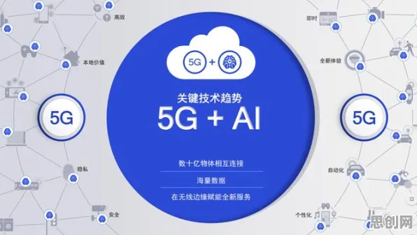 关于智能家居普及的讨论持续升温，公平性AI提供新视角