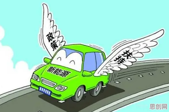 用行为金融学解释新能源汽车价格战激烈，一切都说得通了