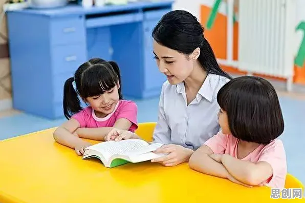 X世代普遍焦虑情绪席卷年轻人，海洋学早有研究结论