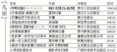 从新闻传播角度重新理解在线教育转型，认知完全不同了