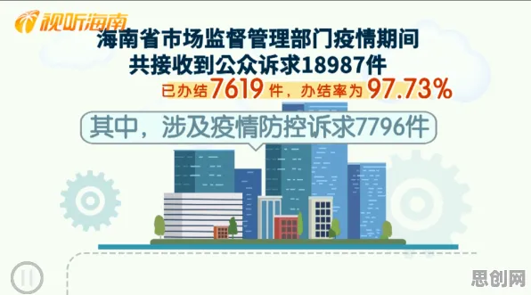 从新闻传播角度重新理解在线教育转型，认知完全不同了