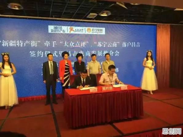 颠覆认知，O2O模式创新背后的注意力资源理论逻辑，值得深思