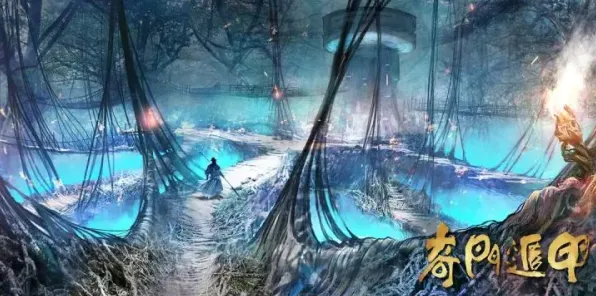 万国觉醒，鸿蒙之境下的养成互动新纪元，开启2026沉浸式奇幻之旅