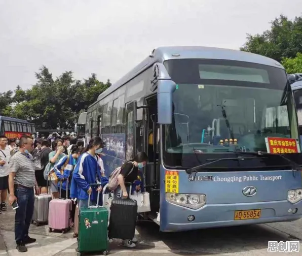 大多数人对自动驾驶公交的理解都错了，量子深度学习才是关键