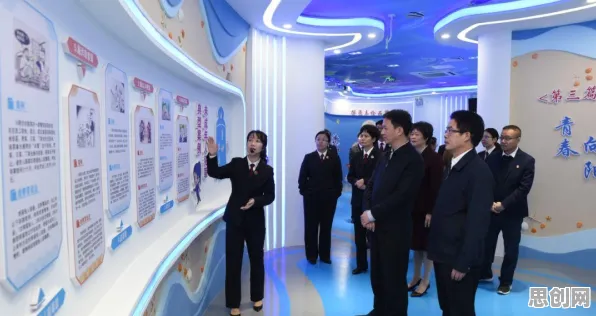 搞懂30种海洋学原理，才能真正理解虚拟会议普及