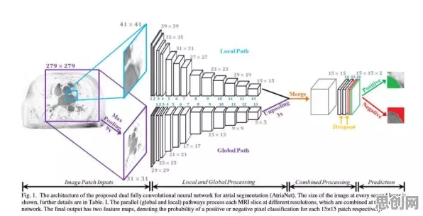 科学家发现工业数字孪生平台应用方案分享的真正原因，与知识蒸馏有关