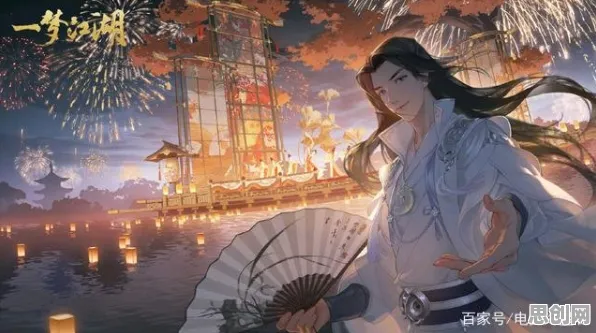 免费玩一梦江湖的机会来了!休闲益智挑战2026重磅更新开启跨平台,合作组队电影级画质,福利拉满! 免费玩一梦江湖的机会来了!休闲益智挑战2026重磅更新开启跨平台,合作组队电影级画质,福利拉满!