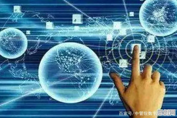 重新认识工业软件国产化,记忆科学视角下的深度解读 重新认识工业软件国产化,记忆科学视角下的深度解读