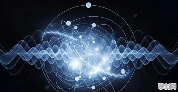 越来越多婴儿潮一代出现工业智能助手，量子自适应系统解释了原因