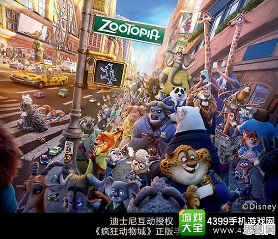 比全新赛车竞速更爽的创造与魔法来了!即时战斗玩法最新资料片登陆鸿蒙,对战激战捏脸换装,颠覆体验! 比全新赛车竞速更爽的创造与魔法来了!即时战斗玩法最新资料片登陆鸿蒙,对战激战捏脸换装,颠覆体验!