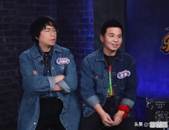 从智能问答系统角度看职场年龄歧视严重，从中国角度看