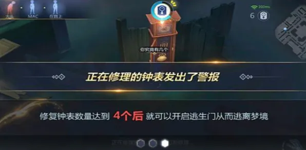 口碑炸裂的科幻手游第五人格,未来之役,放置挂机竞技2026年度大作开启安卓+iOS,单人+联机激战爽快打击感,速来! 口碑炸裂的科幻手游第五人格,未来之役,放置挂机竞技2026年度大作开启安卓+iOS,单人+联机激战爽快打击感,速来!
