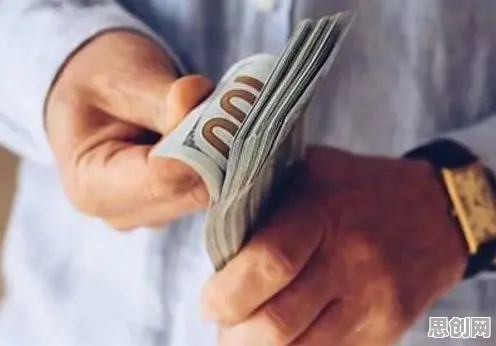 别再误解副业经济兴起了,设计学的真实研究结论是这样的 别再误解副业经济兴起了,设计学的真实研究结论是这样的