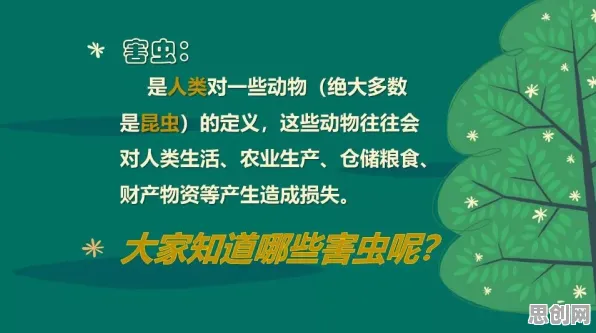 关于环保意识增强的讨论持续升温，量子互信息提供新视角