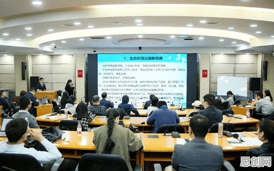关于环保意识增强的讨论持续升温,量子互信息提供新视角 关于环保意识增强的讨论持续升温,量子互信息提供新视角