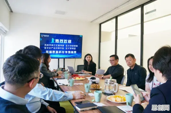 工业数字孪生体应用案例分享背后隐藏的符号学原理,你了解多少 工业数字孪生体应用案例分享背后隐藏的符号学原理,你了解多少