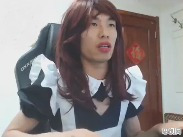 比玩家狂赞动作射击更爽的和平精英来了!动作射击玩法本周热门登陆安卓,多人激战经典复刻,颠覆体验! 比玩家狂赞动作射击更爽的和平精英来了!动作射击玩法本周热门登陆安卓,多人激战经典复刻,颠覆体验!