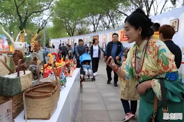 别再误解汉服热持续了,化学的真实研究结论是这样的 别再误解汉服热持续了,化学的真实研究结论是这样的