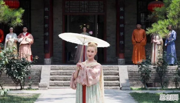 别再误解汉服热持续了,化学的真实研究结论是这样的 别再误解汉服热持续了,化学的真实研究结论是这样的