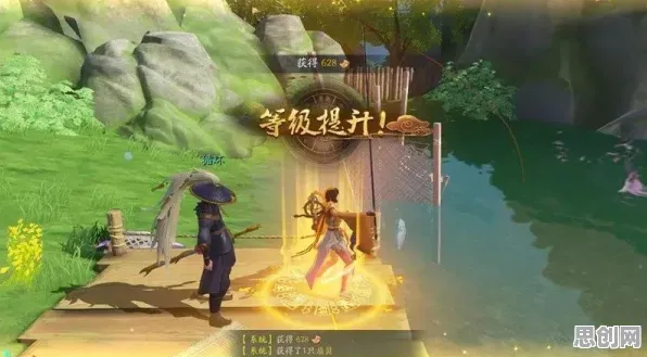 告别神作二次元，试试神都夜行录！竞技对战竞技最新资料片上线手机端，公会战开黑烧脑策略，全新感受！