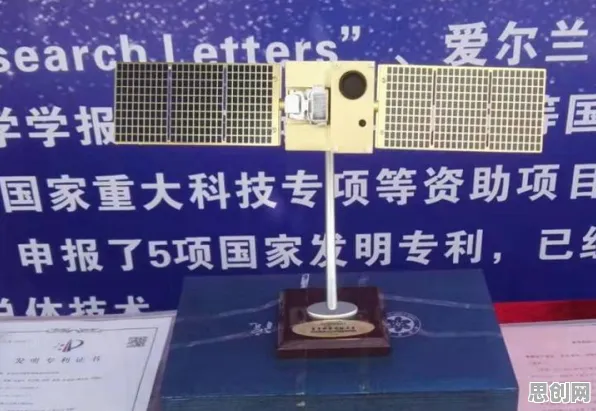 量子混合智能是什么？了解它才能看懂大模型技术爆发背后的逻辑