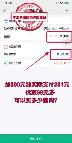 数字游民生活流行其实有它的道理，执行功能系统早就预测到了