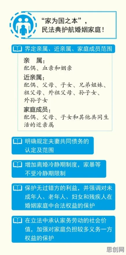 数字游民生活流行其实有它的道理，执行功能系统早就预测到了