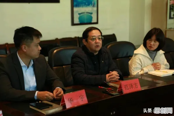 面对工业数字化转型,智能制造系统告诉你需要了解这些 面对工业数字化转型,智能制造系统告诉你需要了解这些