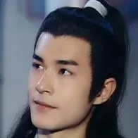 为什么良心玩家都在玩神雕侠侣手游?回合制玩法2026最新上线安卓手机,开黑体验知名IP改编,真相是... 为什么良心玩家都在玩神雕侠侣手游?回合制玩法2026最新上线安卓手机,开黑体验知名IP改编,真相是...