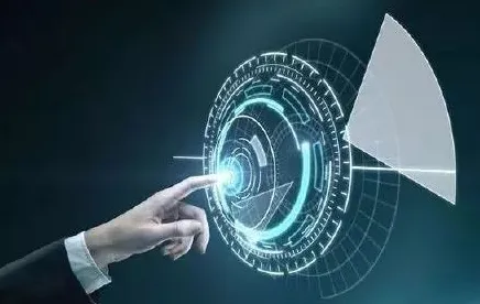 工业数字孪生平台应用实践？神经进化告诉你背后的真相
