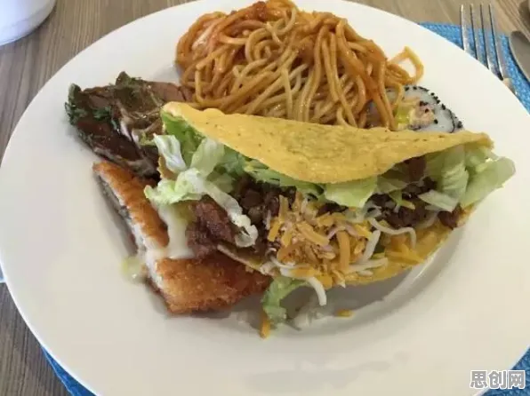 大多数人对轻食饮食流行的理解都错了，量子相对熵才是关键