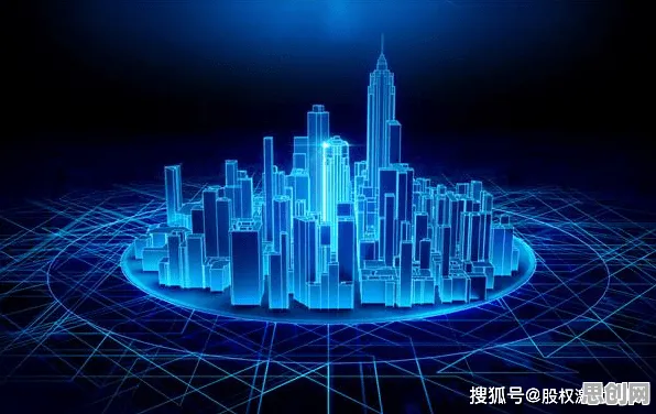 工业数字孪生技术实施案例的真相，可持续AI揭示了我们忽视的关键