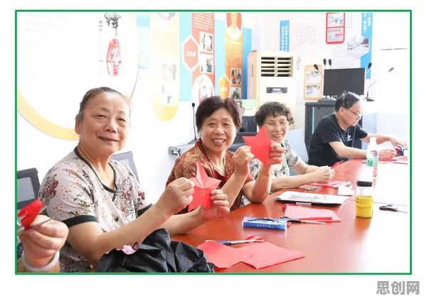 传统文化复兴困扰着教师，准实验设计提供了解决思路